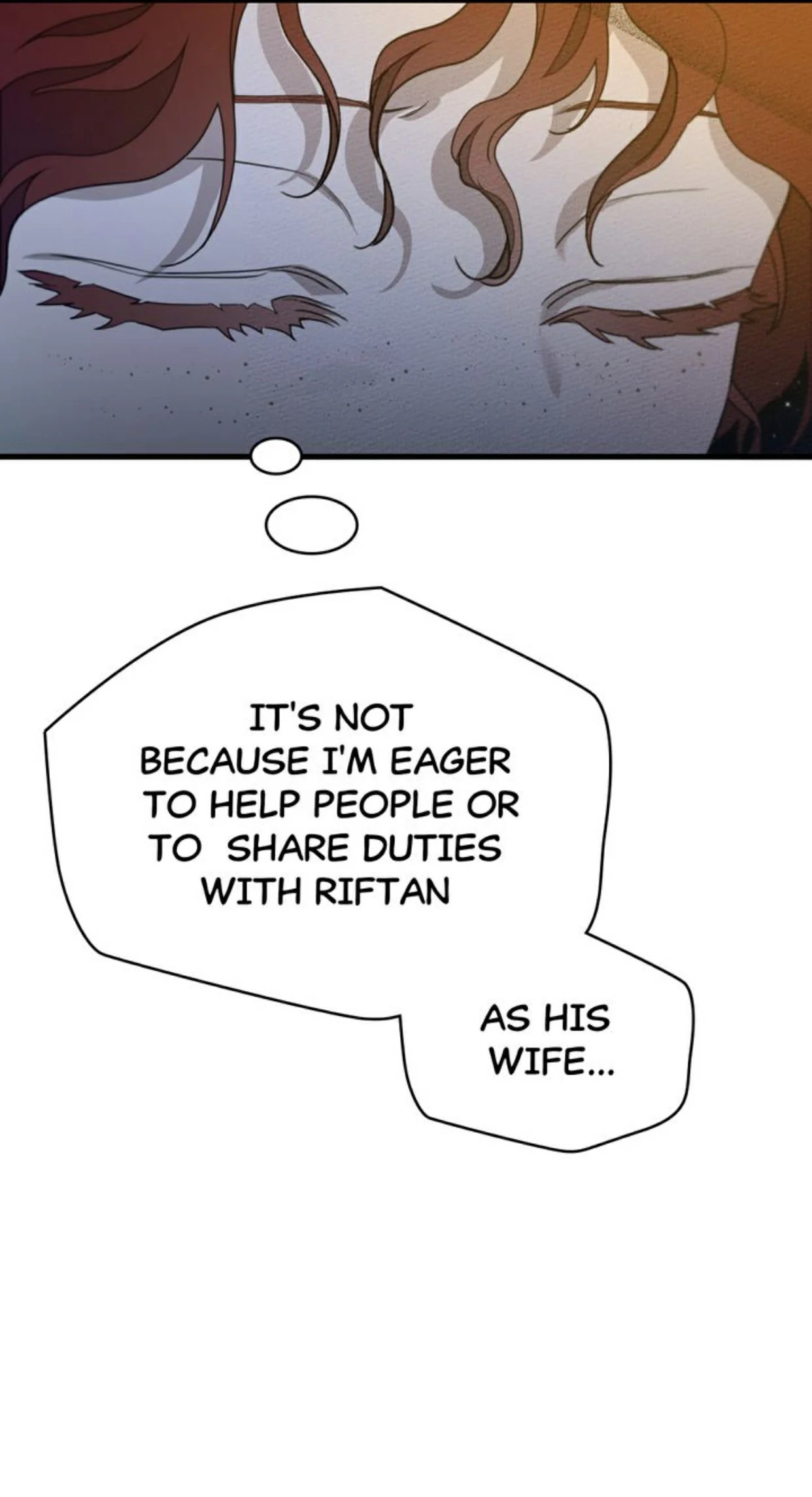 Under the Oak Tree Chapter 41 image 072